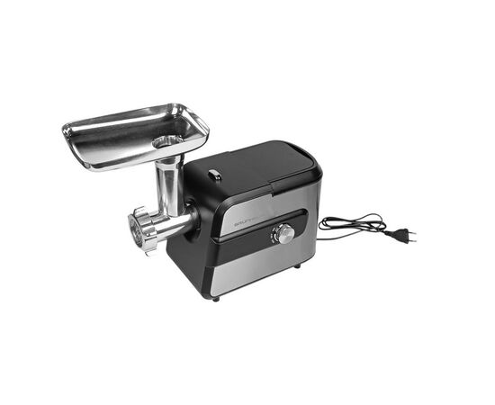 Мясорубка Grunhelm AMG200SS, изображение 6