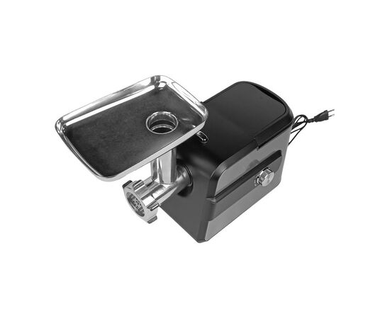 Мясорубка Grunhelm AMG200SS, изображение 7