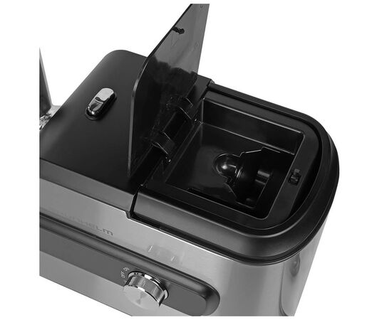 Мясорубка Grunhelm AMG200SS, изображение 9