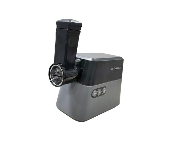 Мясорубка Grunhelm AMG2663APSJ, изображение 2