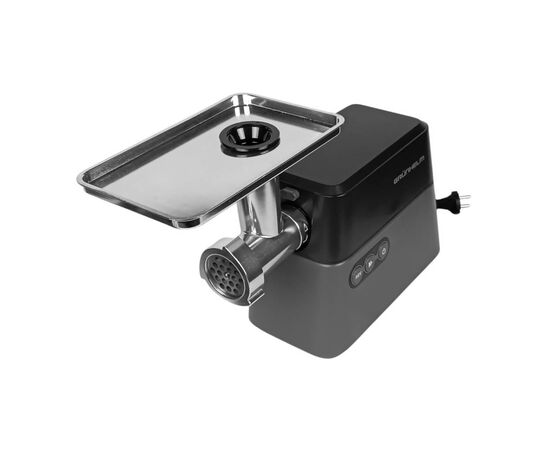 Мясорубка Grunhelm AMG2663APSJ, изображение 5