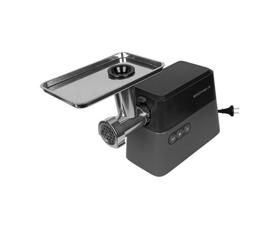 Мясорубка Grunhelm AMG2663APSJ, изображение 7