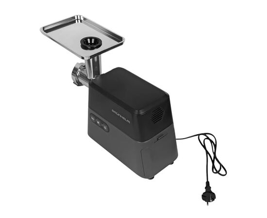 Мясорубка Grunhelm AMG2663APSJ, изображение 8