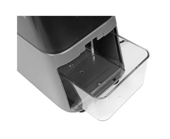 Мясорубка Grunhelm AMG2663APSJ, изображение 9