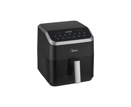 Мультипечь Midea MF-CY85WK2, изображение 2