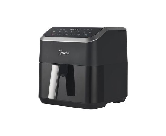 Мультипечь Midea MF-CY85WK2, изображение 3