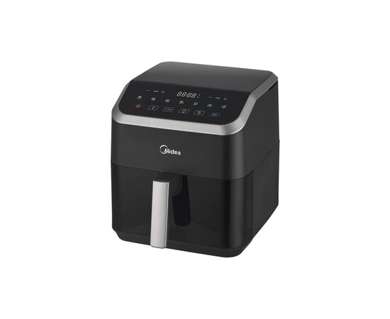 Мультипечь Midea MF-CY85WK2, изображение 4