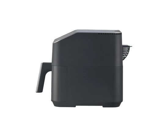 Мультипечь Midea MF-CY85WK2, изображение 5