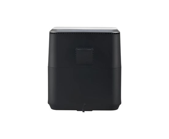 Мультипечь Midea MF-CY85WK2, изображение 6