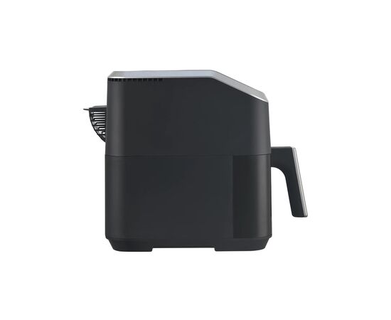 Мультипечь Midea MF-CY85WK2, изображение 7