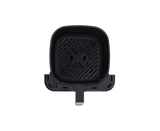 Мультипечь Midea MF-CY85WK2, изображение 8