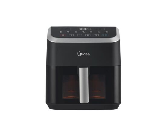 Мультипечь Midea MF-CY85WK2