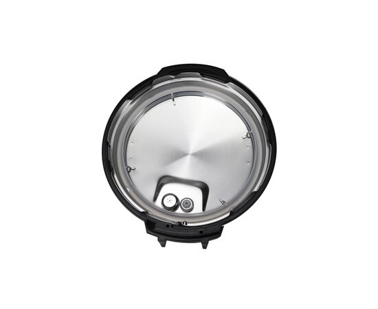 Мультиварка Midea MY-CS6037WPB, изображение 6