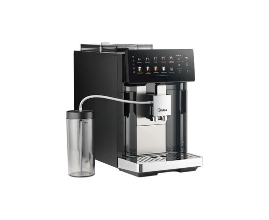 Кофемашина Midea MA-FACM1004A2, изображение 3