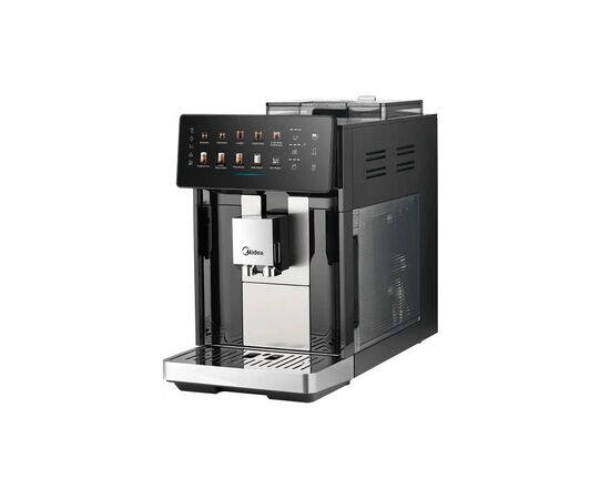 Кофемашина Midea MA-FACM1004A2, изображение 5