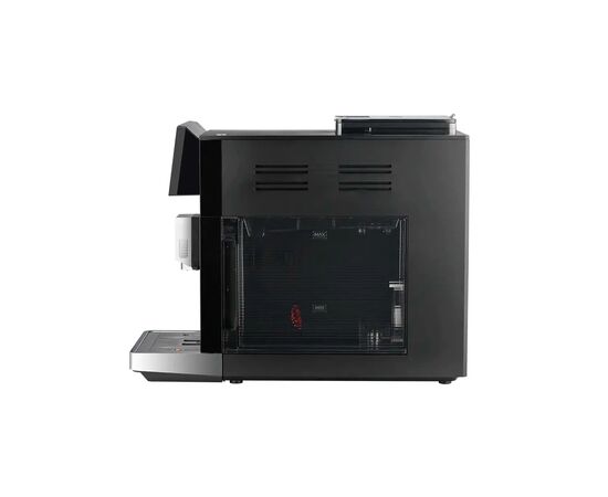 Кофемашина Midea MA-FACM1004A2, изображение 7