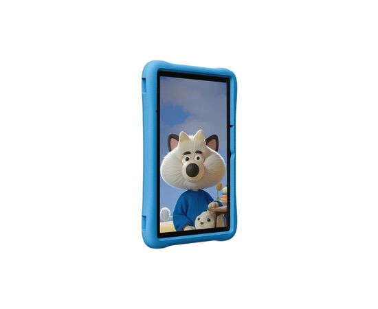 Планшет Oscal Pad 60 KIDS 10.1" 4/128GB/Wi-Fi/ Blue (6931548322375), зображення 3