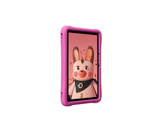 Планшет Oscal Pad 60 KIDS 10.1" 4/128GB/Wi-Fi/ Pink (6931548322382), изображение 2