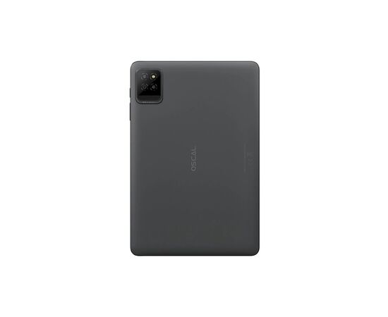 Планшет Oscal Pad 30 10.1" 4/128GB/Wi-Fi/ Grey (6931548323082), изображение 6