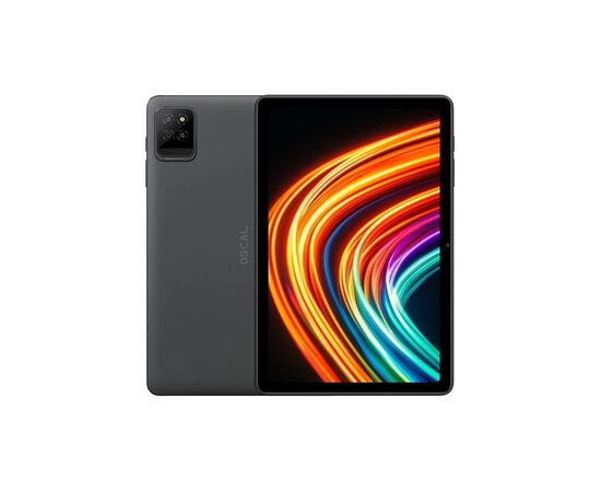 Планшет Oscal Pad 30 10.1" 4/128GB/Wi-Fi/ Grey (6931548323082)