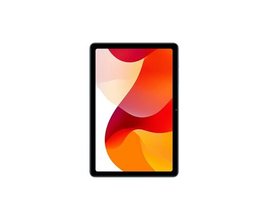 Планшет Oscal Pad 30 10.1" 4/64GB/Wi-Fi/ Horizon Blue (6931548323068), изображение 2