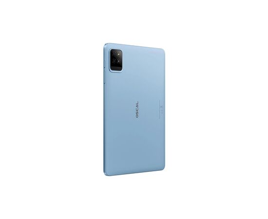 Планшет Oscal Pad 30 10.1" 4/64GB/Wi-Fi/ Horizon Blue (6931548323068), изображение 7