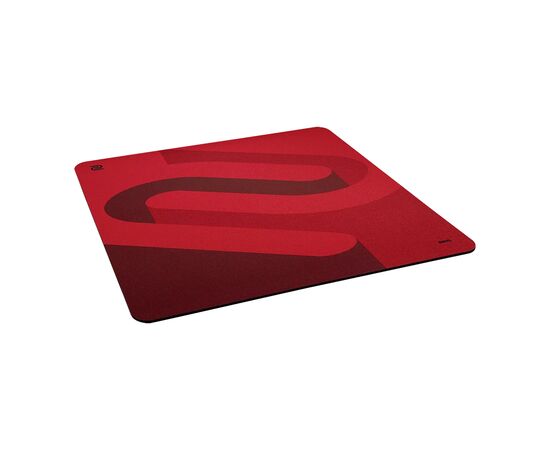 Коврик для мышки Zowie H-SR-SE-ZC05 Red (9H.N4YFQ.A61), изображение 2