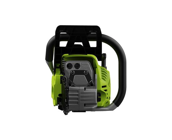 Цепная пила Deli бензиновая 40 см (EDE-LJ16-1), изображение 3