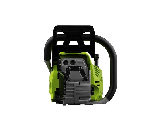 Цепная пила Deli бензиновая 50 см (EDE-LJ20-1), изображение 4