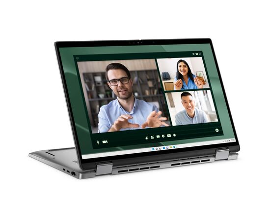 Ноутбук Dell Latitude 7450 2-in-1 (210-BLPR_2in1U7161TBWP), зображення 5