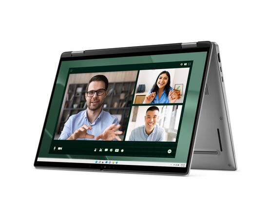 Ноутбук Dell Latitude 7450 2-in-1 (210-BLPR_2in1U7161TBWP), зображення 6