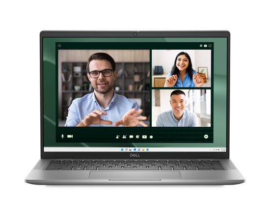 Ноутбук Dell Latitude 7450 2-in-1 (210-BLPR_2in1U7161TBWP)