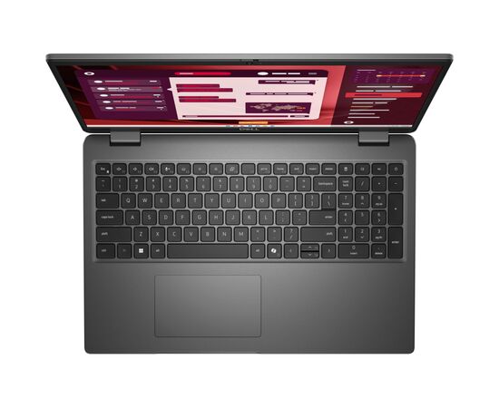 Ноутбук Dell Latitude 3550 (210-BLRF_i516512TWP), зображення 4