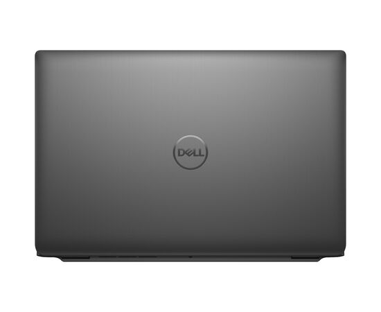 Ноутбук Dell Latitude 3550 (210-BLRF_i516512TWP), зображення 9