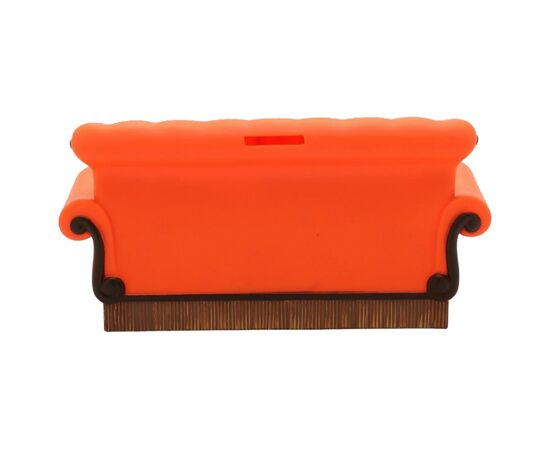 Игровой набор Monogram Копилка Friends Оранжевый диван (47241), изображение 2