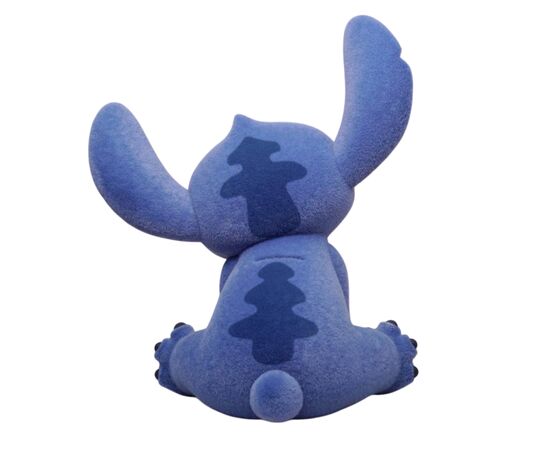 Игровой набор Monogram Disney Стич (83424), изображение 2