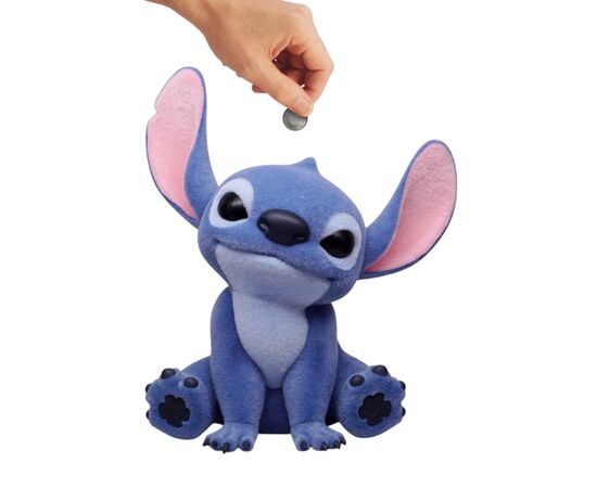 Игровой набор Monogram Disney Стич (83424), изображение 3