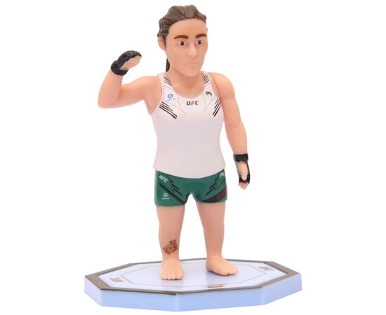 Фигурка UFC серии Octagon Fighters – Алекса Грассо (UFC2010-7)