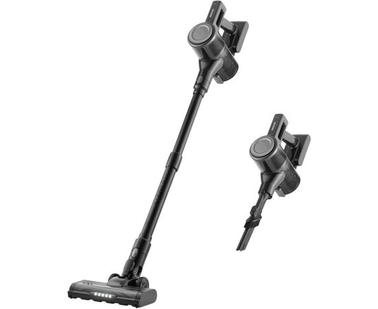 Пылесос Sencor SVC7221BK, изображение 12