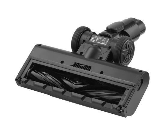 Пылесос Sencor SVC7221BK, изображение 14