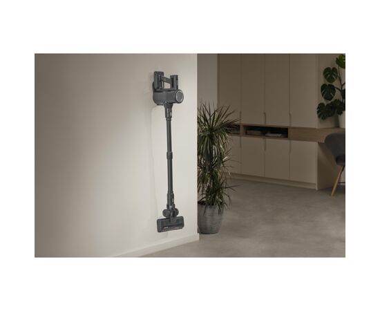 Пылесос Sencor SVC7221BK, изображение 15