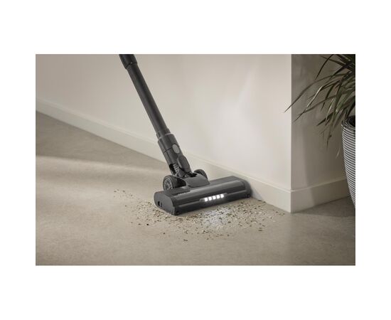 Пылесос Sencor SVC7221BK, изображение 16