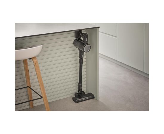 Пылесос Sencor SVC7221BK, изображение 17