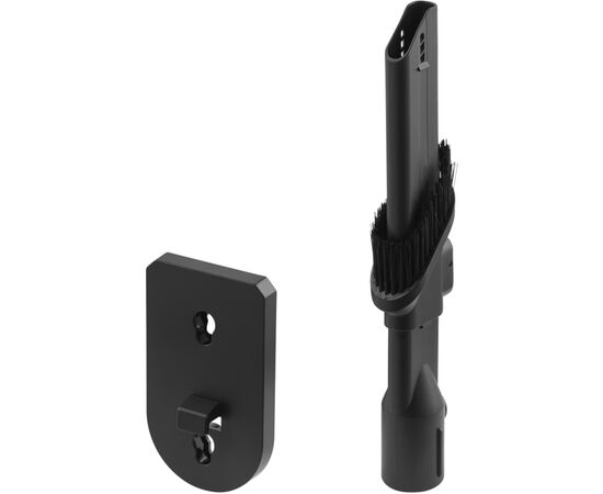 Пылесос Sencor SVC7221BK, изображение 5