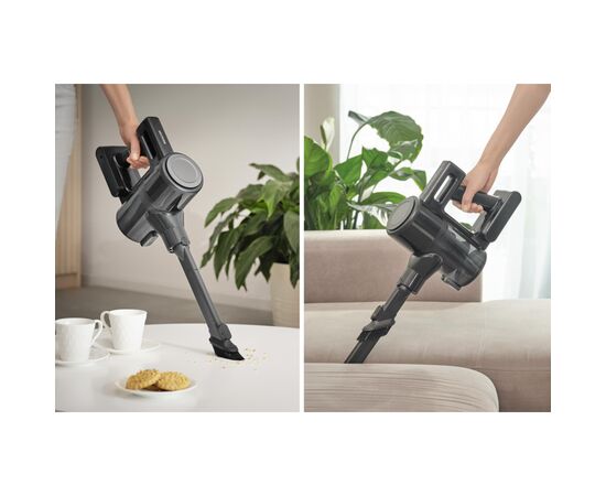 Пылесос Sencor SVC7221BK, изображение 8