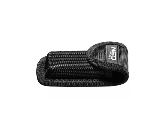 Мультитул Neo Tools mini, 10 елементів, з LED (01-027), зображення 3