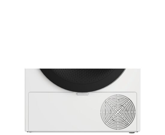 Сушильная машина Whirlpool WPS7WBSUA, изображение 5