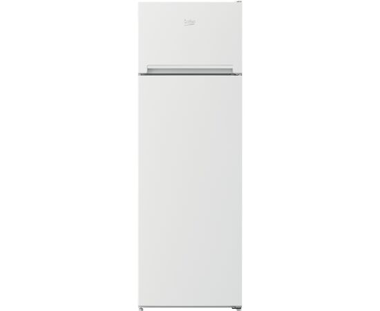 Холодильник Beko RDSA280K40WN