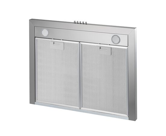 Витяжка кухонна Pyramida AGT 60 PB IX, зображення 3