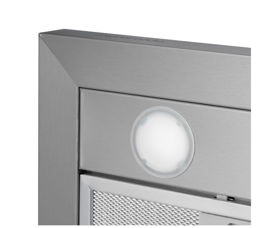 Витяжка кухонна Pyramida AGT 60 PB IX, зображення 5